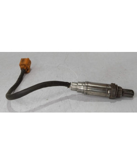 Sonda Lambda Discovery 1999 - 2004 / 0258005175 Sonda Lambda Discovery 1999 - 2004 / 0258005175