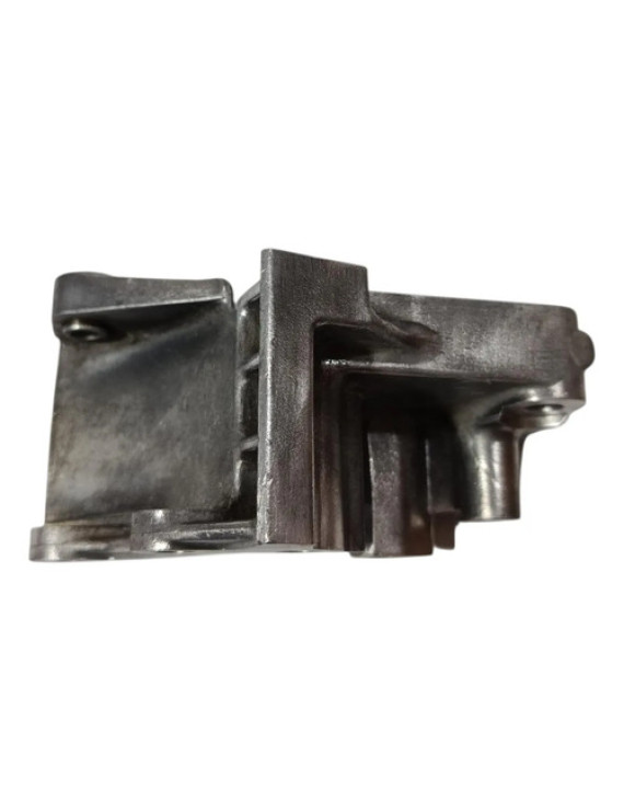 Suporte Coxim Bomba C5 3.0 V6 2005
