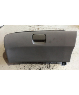 Porta Luvas Honda Civic 2014 Porta Luvas Honda Civic 2014