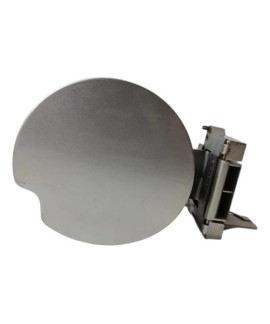 Portinhola Tanque Peugeot 307 Sw 2005 - 2008 Preto 2005 Portinhola Tanque Peugeot 307 Sw 2005 - 2008 Preto 2005