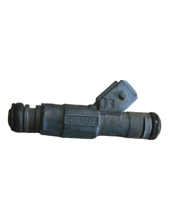 Bico Injetor Volvo V70 S70 S60 2.5 T5 / 0280155830