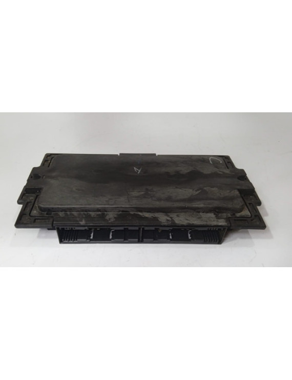Módulo De Conforto Bmw X6 2008 2009 2010 11 2012 / 924907402