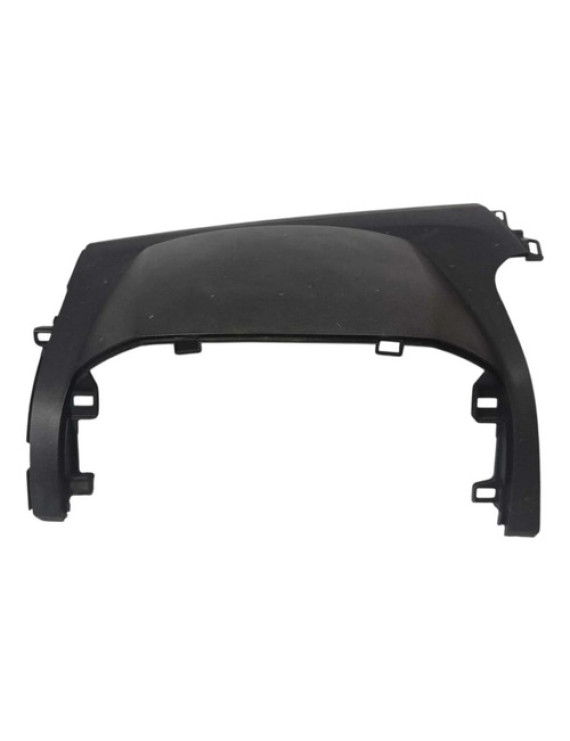 Moldura Superior Painel Instrumentos Crv 2007 - 2011