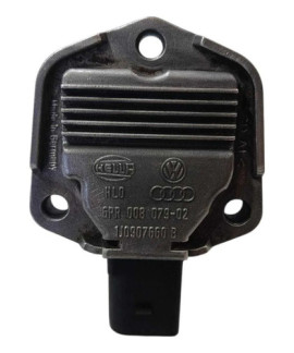 Sensor Nível Óleo Audi A3 1.8 Asp 2001 - 2005 / 1j0907660b