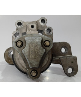 Coxim Direito Do Motor Ford Edge 3.5 2008 - 2014
