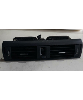 Difusor De Ar Bmw 116 125 135 - 2016 920711613 Difusor De Ar Bmw 116 125 135 - 2016 920711613