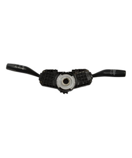Chave De Seta Honda Civic 2001 - 2006 / Avaria Chave De Seta Honda Civic 2001 - 2006 / Avaria