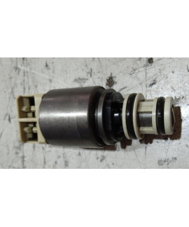 Válvula Solenoide Cambio Bmw X3 2.0 2014 / 0501218797 Válvula Solenoide Cambio Bmw X3 2.0 2014 / 0501218797