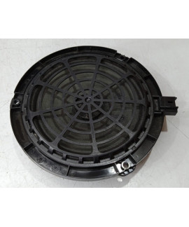 Alto Falante Peugeot 308 3008 2013 - 2018 Preto