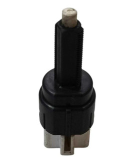 Interruptor Sensor Pedal Freio Honda Fit 2003 A 2008 Interruptor Sensor Pedal Freio Honda Fit 2003 A 2008