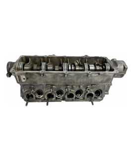 Cabeçote Gm Onix Prisma 1.0 2013 - 2019