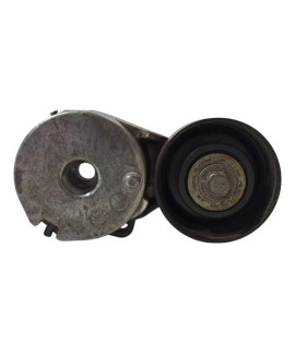 Tensor Correia Alternador Livina 1.8 2009 - 2014 Tensor Correia Alternador Livina 1.8 2009 - 2014