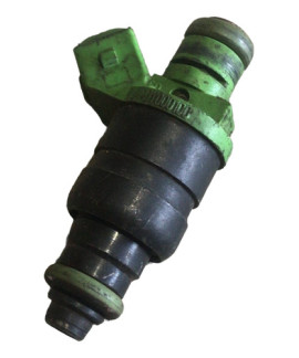 Bico Injetor Freelander 2 2.5 2002 - 2005 / Myj000100 Bico Injetor Freelander 2 2.5 2002 - 2005 / Myj000100