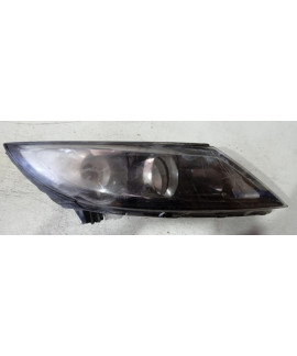 Farol Direito Kia Sportage 2011 2012 2013 2014 2015 2016  Direito