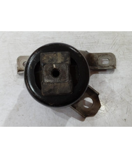 Coxim Do Motor Direito Volvo Xc60 Freelander 2.0 2011 Coxim Do Motor Direito Volvo Xc60 Freelander 2.0 2011