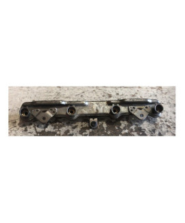 Flauta Injeção Honda Crv 2.0 16v 2010 Flauta Injeção Honda Crv 2.0 16v 2010