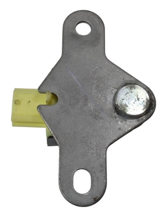 Sensor Detonação Subaru Impreza 2008 - 2012 / 98237fg010