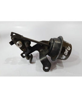 Atuador Vácuo Coletor Admissão Chrysler 300m 1998 - 2004 Atuador Vácuo Coletor Admissão Chrysler 300m 1998 - 2004
