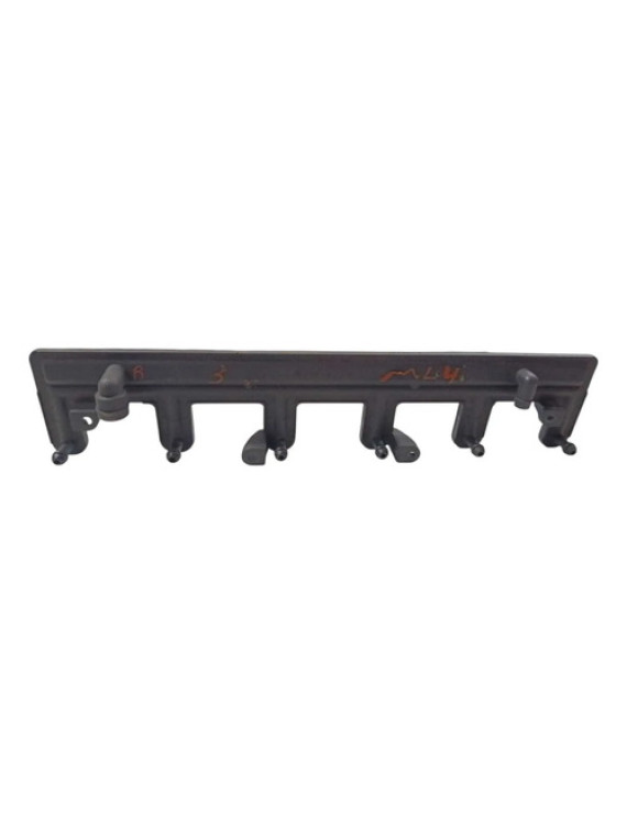 Distribuidor Coletor Admissão Bmw 320 E46 2.5 1998 - 2005