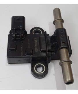 Sensor Combustível Chery Tiggo 7 1.5 2020 - 2024 131000118aa