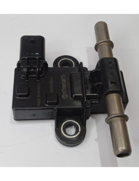Sensor Combustível Chery Tiggo 7 1.5 2020 - 2024 131000118aa