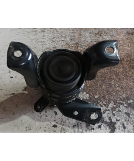Coxim Do Motor Direito Corolla 2.0 2017 Coxim Do Motor Direito Corolla 2.0 2017