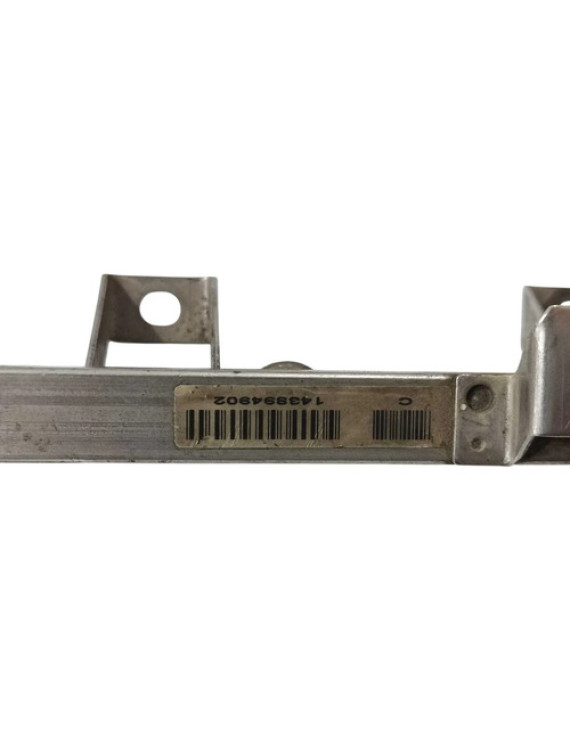 Flauta Injetora Bmw 320i X5 2.5 1998 - 2005