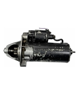 Motor Arranque Mercedes C280 E320 1993 - 1997