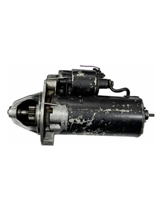 Motor Arranque Mercedes C280 E320 1993 - 1997