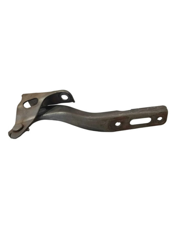 Dobradiça Capô Lado Esquerdo Honda Fit 2003 - 2008