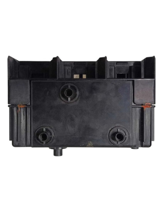 Módulo Regulador Voltagem Bateria X6 2010 / 920198003