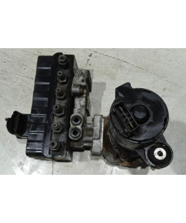 Modulo Abs Golf Passat 1996 1997 / 10044707453 Modulo Abs Golf Passat 1996 1997 / 10044707453
