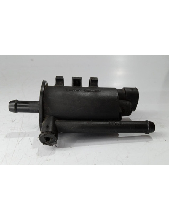 Válvula Solenóide Canister Jac J3 1.4 2012 - 2016 / 25351449