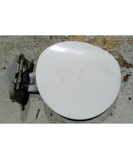 Portinhola Do Tanque Honda Civic 2012 2013 2014 2015 2016 Portinhola Do Tanque Honda Civic 2012 2013 2014 2015 2016