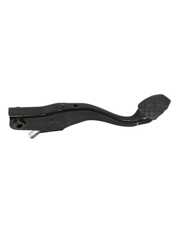 Pedal Freio Passat 1999 2000 2001 2002 03 04 2005