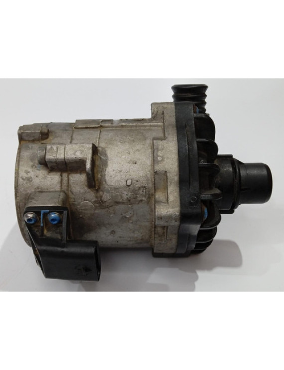 Bomba De Agua Bmw X6 X5 M 4.4 V8 2012