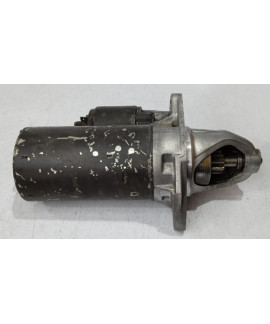 Motor De Partida Land Rover Defender Discovery 4.0 1998