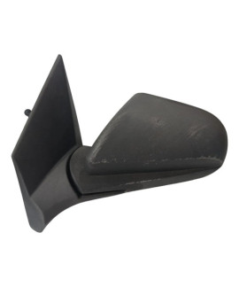 Retrovisor Esquerdo Manual Onix Joy 2013 - 2018