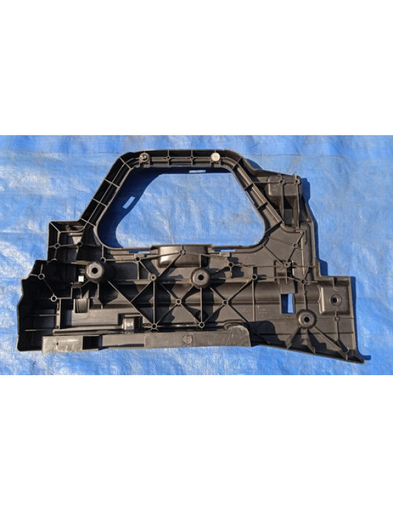 Suporte Caixa Ferramentas Range Rover Vogue 2008 2009