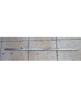 Pestana Externa Dianteira Direita Peugeot 508 2012 2013 2014