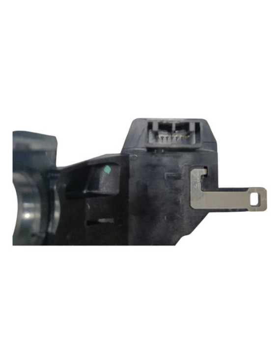 Antena Imobilizador Honda City 2015 - 2021 / 39730-t9a-u0
