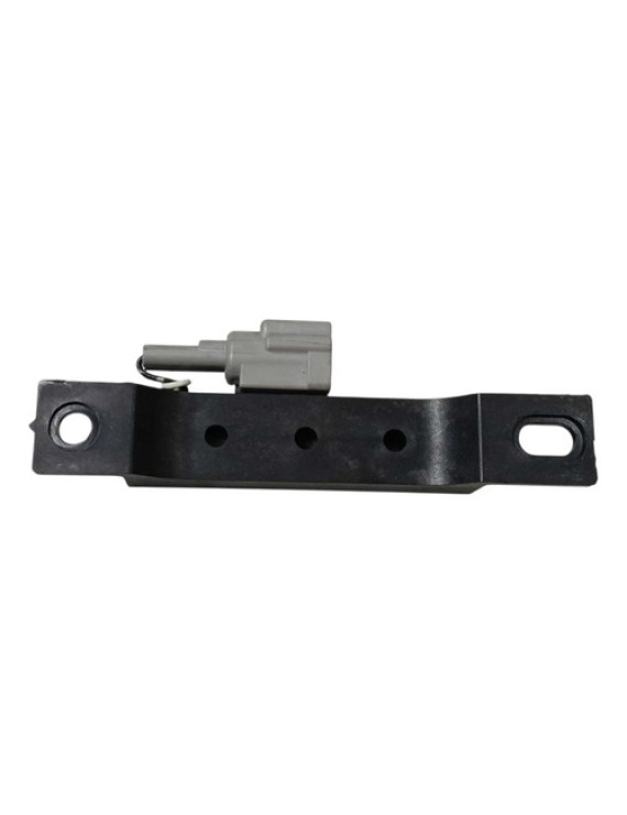 Antena Sensor Keyless Chave Nissan Livina 2009 - 2014
