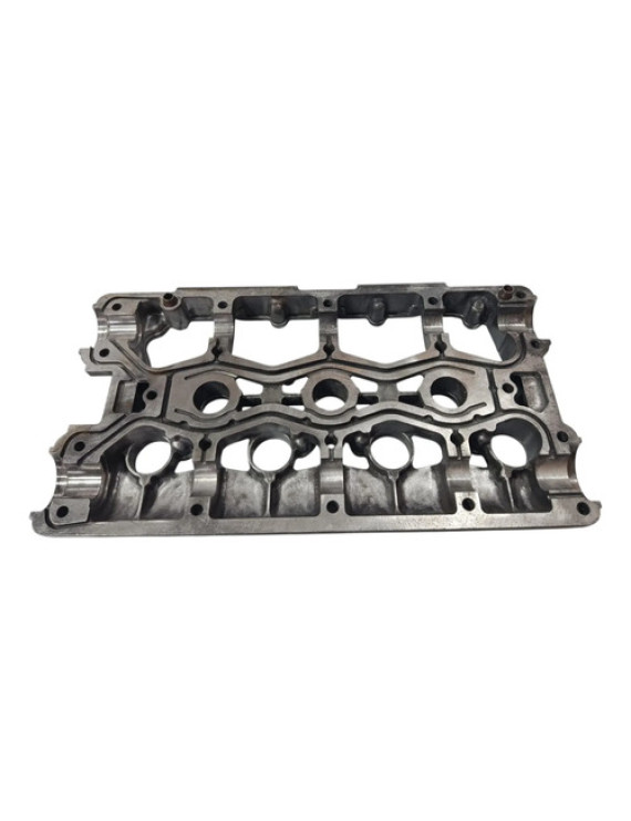 Tampa Cabeçote Freelander 2.5 2001 - 2005