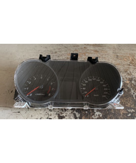 Painel Instrumentos Outlander Asx 2008 - 2012 / 8100b361 Painel Instrumentos Outlander Asx 2008 - 2012 / 8100b361