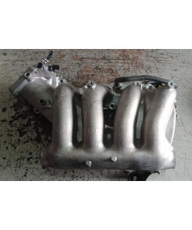 Coletor Admissão Honda Civic 2.0 2016 2017 2018 2019 2020 Coletor Admissão Honda Civic 2.0 2016 2017 2018 2019 2020