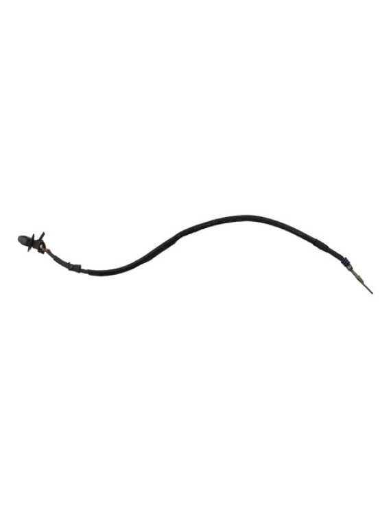 Sensor De Temperatura Azera Sonata 2011 / E218405   