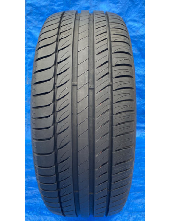 Estepe Aro 17 Peugeot 3008 Griffe 2012 2013 2014 2015 Preto