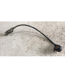 Sensor De Detonação Cerato Veloster 2014 / 9550930006 Sensor De Detonação Cerato Veloster 2014 / 9550930006