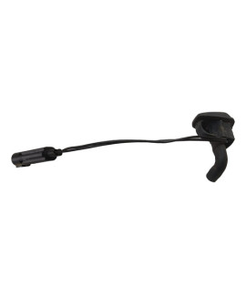 Brucutu Esguicho Água Parabrisa Bmw 320 2006 - 2009