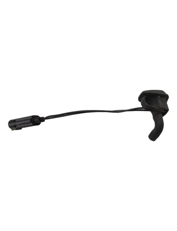 Brucutu Esguicho Água Parabrisa Bmw 320 2006 - 2009